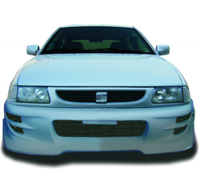 Paragolpes  Seat Ibiza Sport Delantero