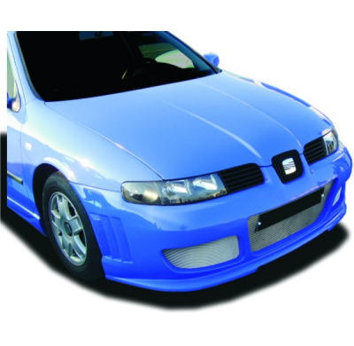 Paragolpes  Seat Leon/Toledo Wr Delantero