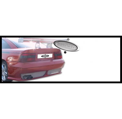 Paragolpes Trasero Opel Calibra