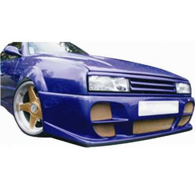 Paragolpes Vw Corrado Fr