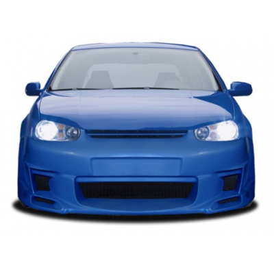 Paragolpes Vw Golf Iv Fr Lagune