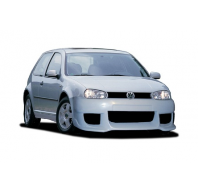 Paragolpes Vw Golf Iv Fr Rider