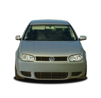 Paragolpes Vw Golf Iv Fr Rs