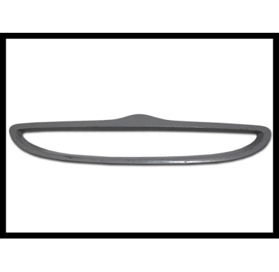 Parilla Delantera Citroen Saxo Moderno