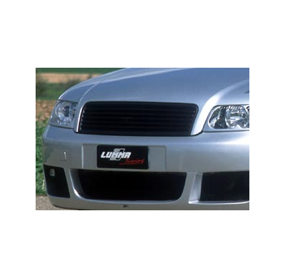 Parrila Delantera Audi A4 (8e)  Audi A4 (Typ 8e) El Tiempo De Espera De Este Producto Puede Ser De 2 Semanas
