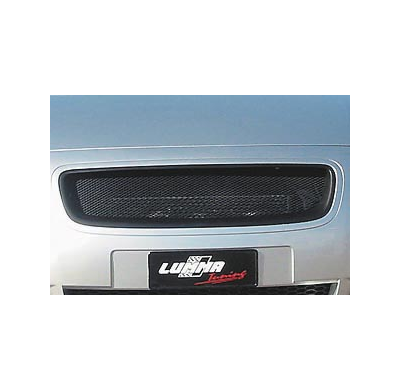 Parrilla Delantera   Audi Tt Rsx El Tiempo De Espera De Este Producto Puede Ser De 2 Semanas