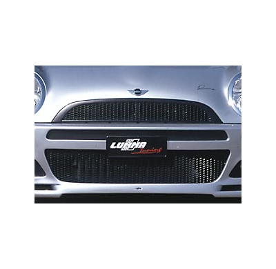 Parrilla Delantera Bmw Mini   Bmw Mini Gt/S El Tiempo De Espera De Este Producto Puede Ser De 2 Semanas