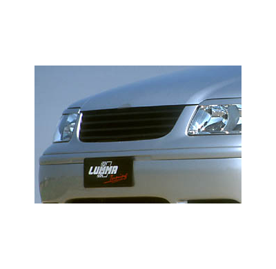 Parrilla Delantera Polo 6n2   Polo 6n2 Gt/S2 El Tiempo De Espera De Este Producto Puede Ser De 2 Semanas