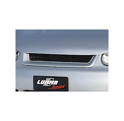 Parrilla Delantera  Polo 9n El Tiempo De Espera De Este Producto Puede Ser De 2 Semanas