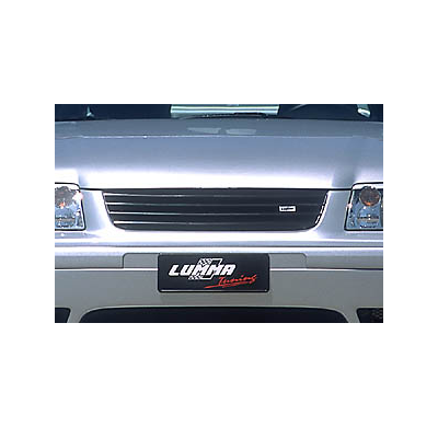 Parrilla Delantera Sin Logo  Bora Gt400,Gt400v El Tiempo De Espera De Este Producto Puede Ser De 2 Semanas