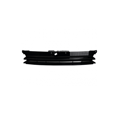 Parrilla Delantera Vw Golf Iv 98-03