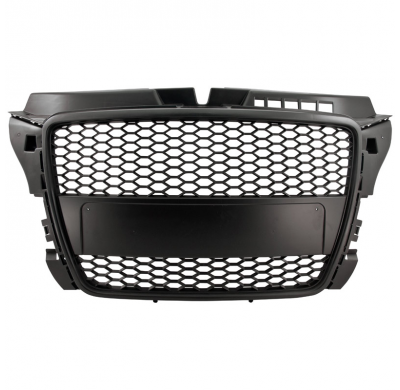 Parrilla Deportiva Au A3 07-