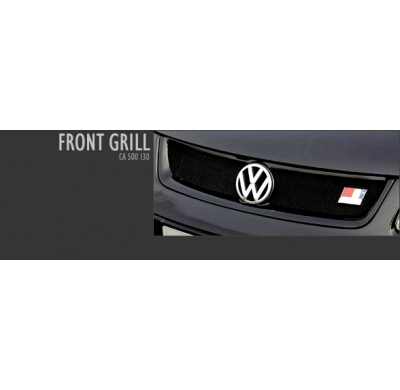 Parrilla Passat Variant (97) Caractere El Tiempo De Espera De Este Producto Puede Ser De 1-2 Semanas Según Disponibilidad