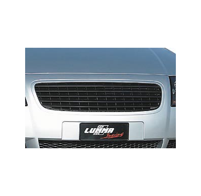 Parrilla Sin Logo  Audi Tt Rsx El Tiempo De Espera De Este Producto Puede Ser De 2 Semanas