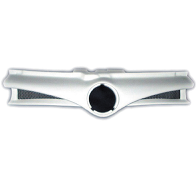 Parrilla V.W. Golf Iv