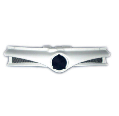 Parrilla V.W. Golf Iv