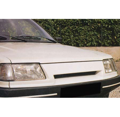 Parrillas  Bmw E46 Clr El Tiempo De Espera De Este Producto Puede Ser De 2 Semanas