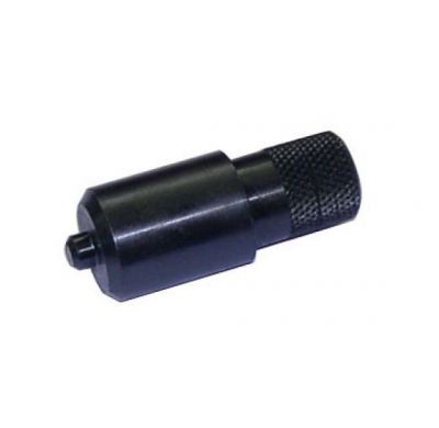 Pasador Bloqueo De Cig|eqal Citroen/Peugeot