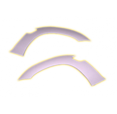 Pasos Rueda C. Saxo 98>> 5p Solo Vtr/Vts Homologado