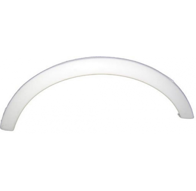 Pasos Rueda P-206 Homologado