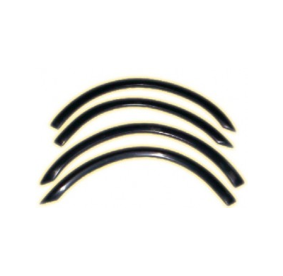 Pasos Rueda S. Ibiza/Cordoba 00>02 Homologado