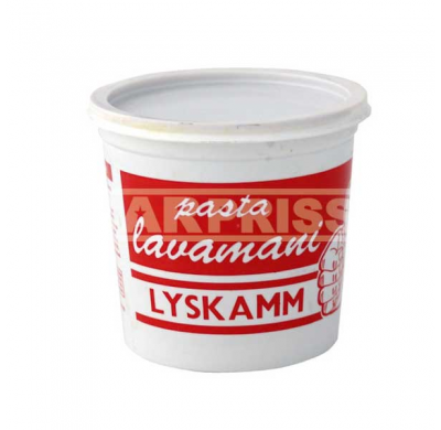 Pasta Limpia Manos 1000 Gramos.