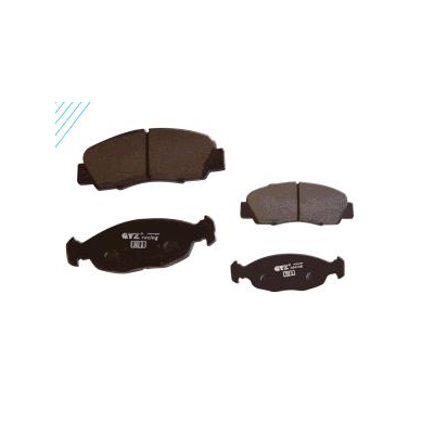 Pastillas Freno Delanteras Volkswagen Golf Iii 1.4i 91-96 Kh Precio De Juego Pastillas