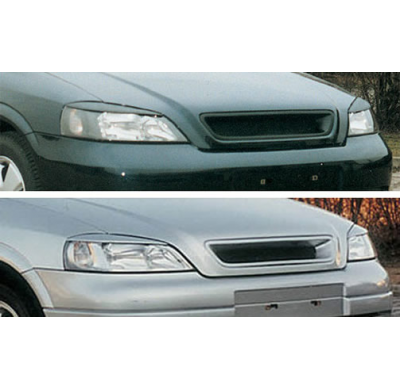 Pestaña  Astra G 98-2003 Abs