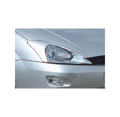 Pestaña De Faro  Ford Focus Gt/L1 El Tiempo De Espera De Este Producto Puede Ser De 2 Semanas