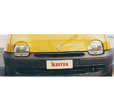 Pestaña Twingo  Abs