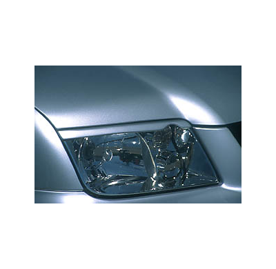 Pestañas De Faro Delanteras  Bora Gt400,Gt400v El Tiempo De Espera De Este Producto Puede Ser De 2 Semanas