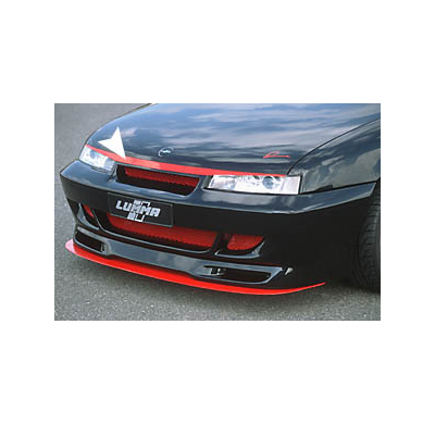 Pestañas De Faro Largas  Calibra C355 El Tiempo De Espera De Este Producto Puede Ser De 2 Semanas