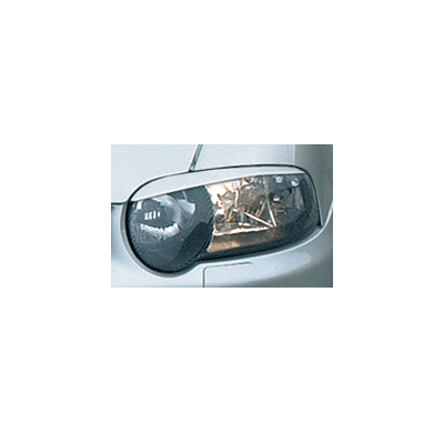 Pestañas Faro Ar 147 -05 (Abs)