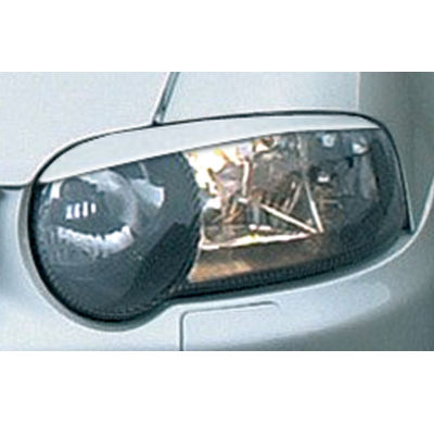 Pestañas Faro Ar 147 -05 (Abs)