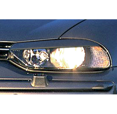 Pestañas Faro Ar 156 (Abs)