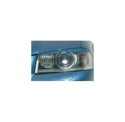 Pestañas Faro Au A3 8p 03-08 (Abs)