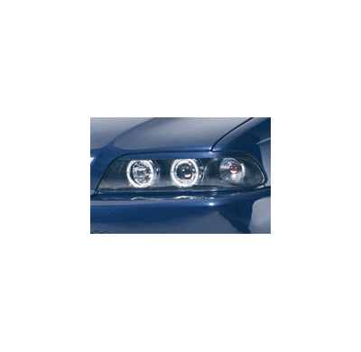 Pestañas Faro Bm 5 E39 (Abs)