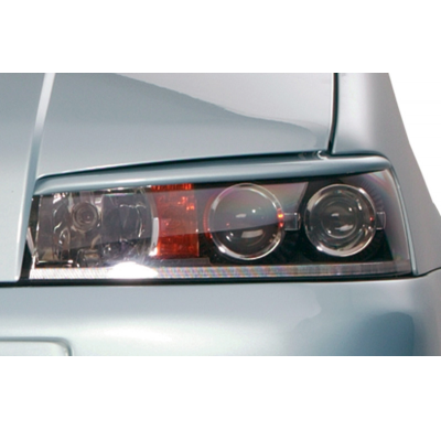 Pestañas Faro Fi Punto Ii 9/99-7/03 (Abs)