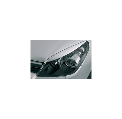 Pestañas Faro Op Astra H Gtc/5drs (Abs)