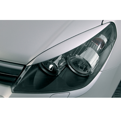 Pestañas Faro Op Astra H Gtc/5drs (Abs)