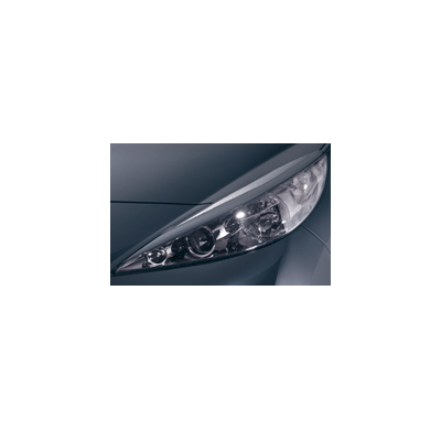 Pestañas Faro Pe 207 06- (Abs)