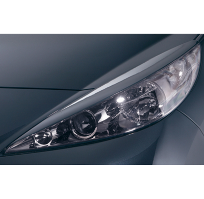 Pestañas Faro Pe 207 06- (Abs)