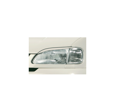 Pestañas Faro Se Arosa 6h 97-01 (Abs)