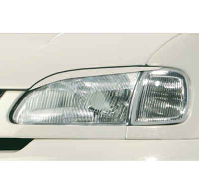 Pestañas Faro Se Arosa 6h 97-01 (Abs)