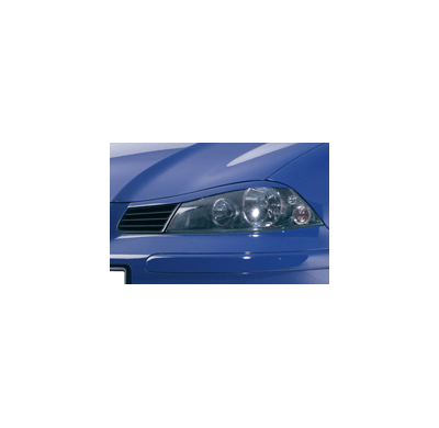 Pestañas Faro Se Ibiza/Cordoba 6l 02-08 (Abs)