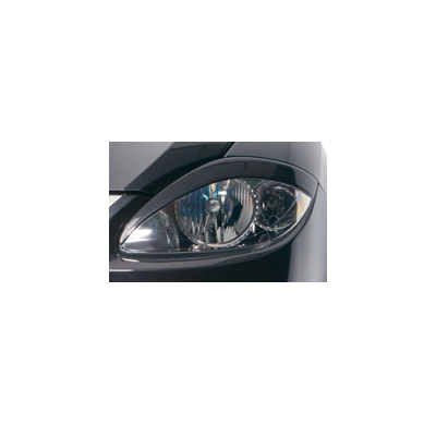 Pestañas Faro Se Leon/Altea/Toledo 1p 05-09 (Abs)