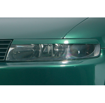 Pestañas Faro Se Leon/Toledo 1m 99-05 (Abs)