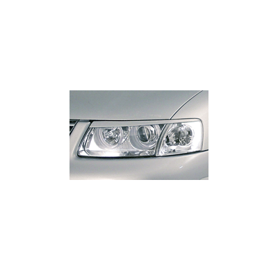 Pestañas Faro Vw Passat 3b 96-00 (Abs)