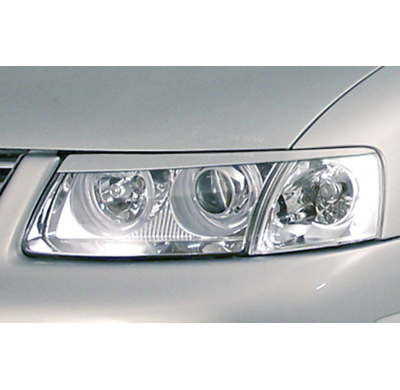 Pestañas Faro Vw Passat 3b 96-00 (Abs)