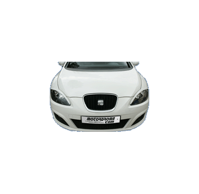 Pestañas Se Leon/Altea/Toledo Facelift 09- (Abs)